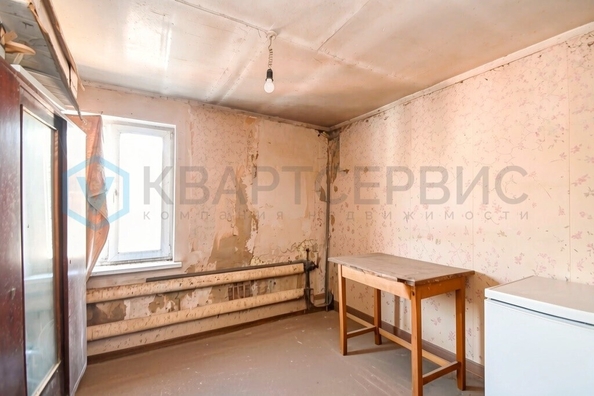 
  Продается дом 154.6 м². Фото 15.