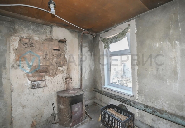 
  Продается дом 154.6 м². Фото 17.