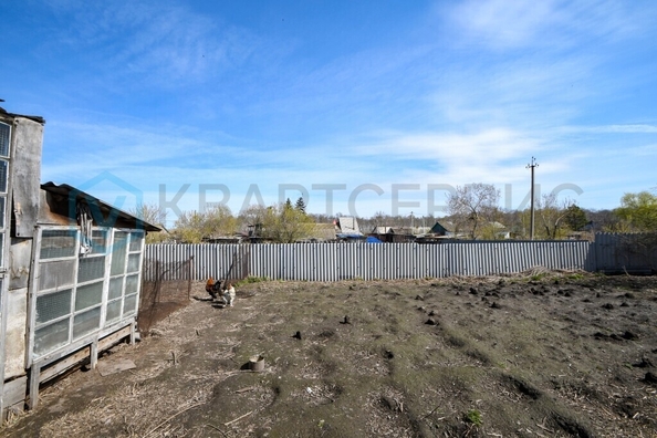
  Продается дом 154.6 м². Фото 21.