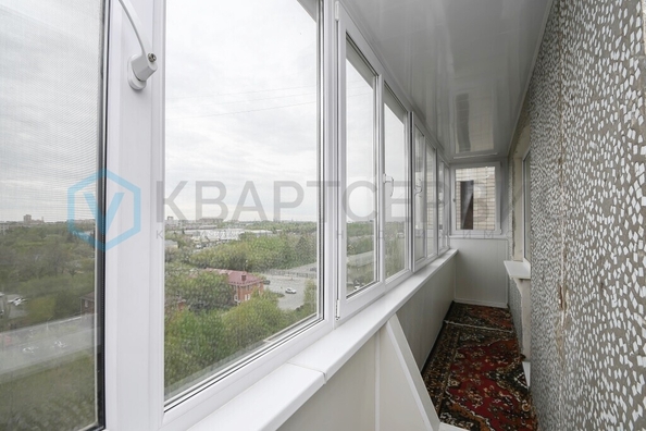 
  Продается 1-комн. квартира 40.5 м². Фото 11.