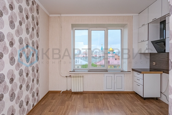 
  Продается 2-комн. квартира 70.2 м². Фото 3.
