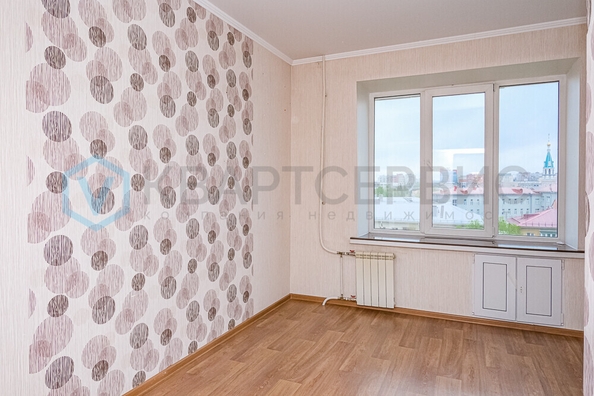 
  Продается 2-комн. квартира 70.2 м². Фото 4.