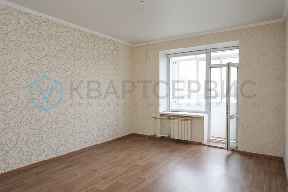 
  Продается 2-комн. квартира 70.2 м². Фото 7.