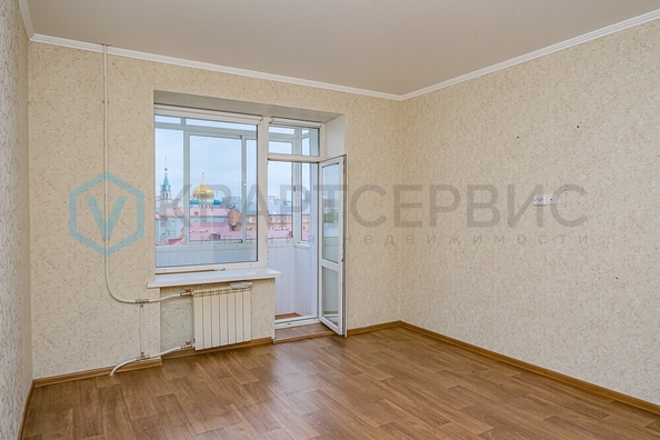 
  Продается 2-комн. квартира 70.2 м². Фото 8.