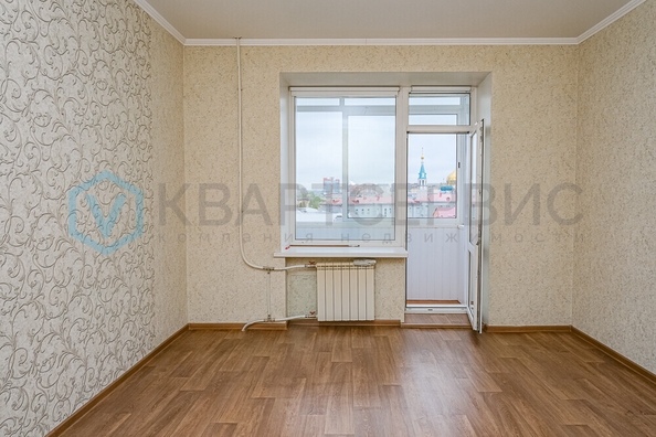 
  Продается 2-комн. квартира 70.2 м². Фото 9.