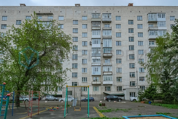 
  Продается 2-комн. квартира 70.2 м². Фото 21.