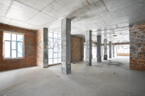 
  Продается универсальное помещение 1372.9 м². Фото 7.