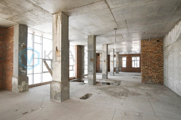 
  Продается универсальное помещение 1372.9 м². Фото 13.