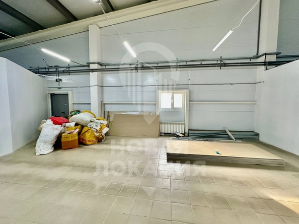 
  Сдается офис 40 м². Фото 3.