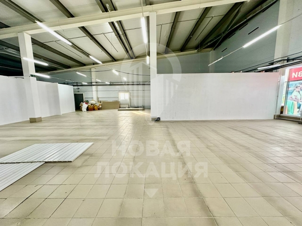 
  Сдается офис 40 м². Фото 15.