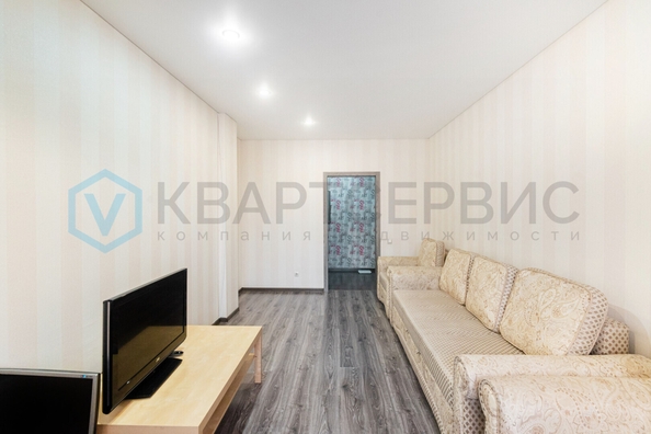 
  Продается 3-комн. квартира 70.6 м². Фото 6.