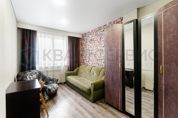 
  Продается 3-комн. квартира 70.6 м². Фото 9.