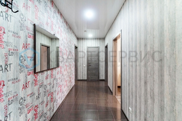 
  Продается 3-комн. квартира 70.6 м². Фото 16.