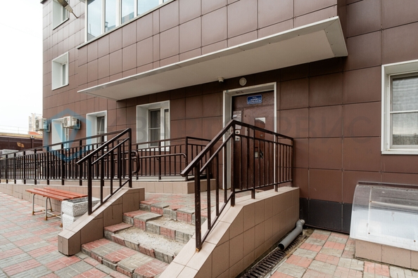 
  Продается 3-комн. квартира 70.6 м². Фото 20.