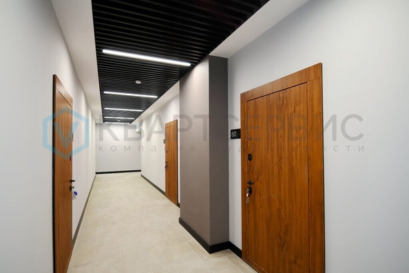 
  Продается 2-комн. квартира 52 м². Фото 12.