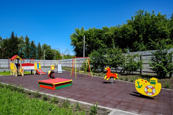 
  Продается 2-комн. квартира 52 м². Фото 16.