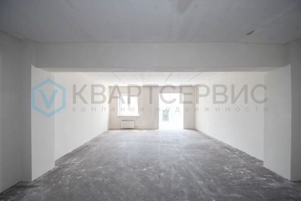 
  Продается 1-комн. квартира 68.6 м². Фото 1.