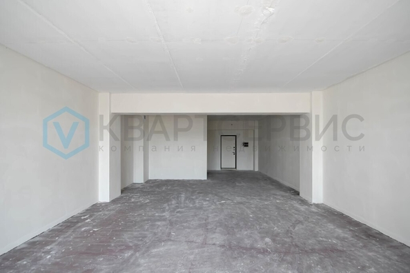 
  Продается 1-комн. квартира 68.6 м². Фото 6.