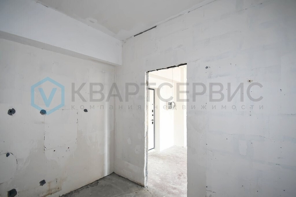 
  Продается 1-комн. квартира 68.6 м². Фото 9.