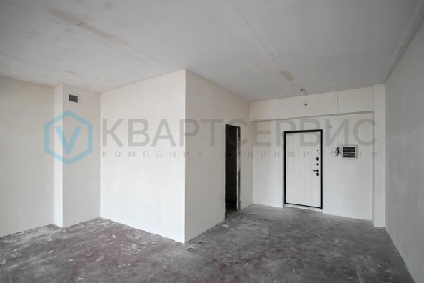 
  Продается 1-комн. квартира 68.6 м². Фото 12.