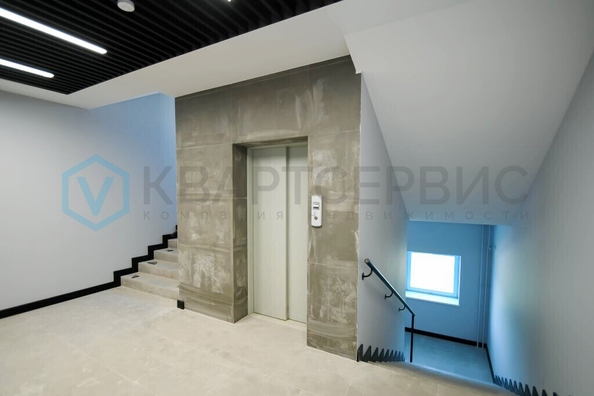 
  Продается 1-комн. квартира 68.6 м². Фото 15.