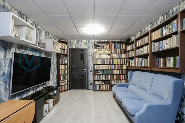 
  Продается 3-комн. квартира 63.1 м². Фото 5.