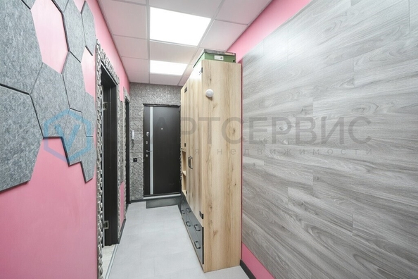 
  Продается 3-комн. квартира 63.1 м². Фото 13.