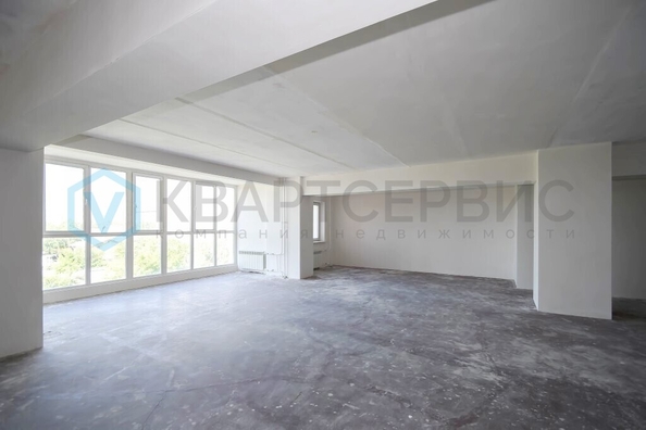 
  Продается 2-комн. квартира 132.5 м². Фото 2.