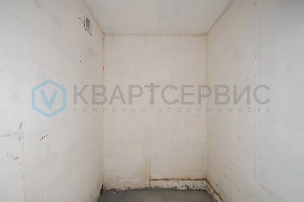 
  Продается 2-комн. квартира 132.5 м². Фото 12.