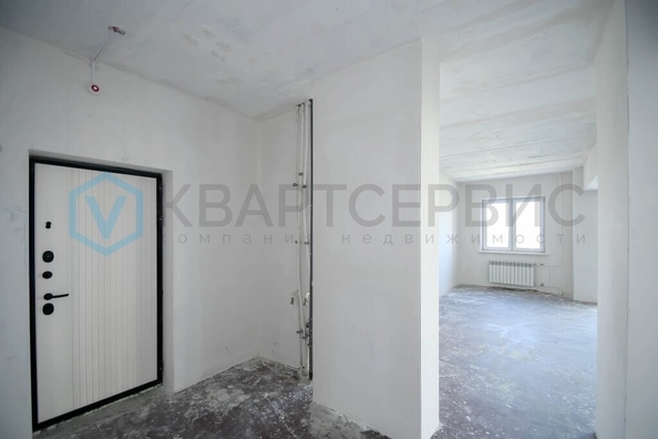 
  Продается 2-комн. квартира 132.5 м². Фото 18.
