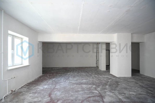 
  Продается 2-комн. квартира 86.2 м². Фото 2.