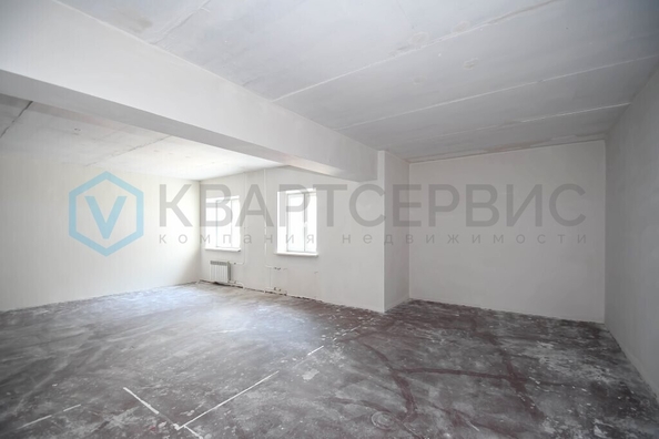 
  Продается 2-комн. квартира 86.2 м². Фото 6.