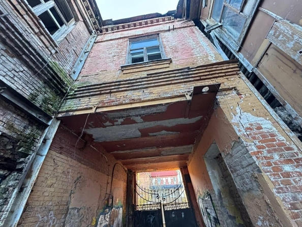 
  Продается универсальное помещение 879 м². Фото 7.