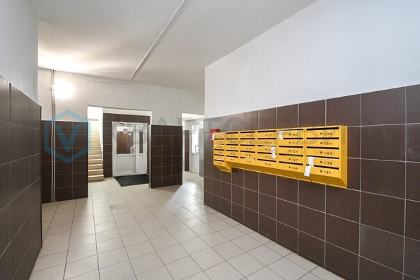 
  Продается 4-комн. квартира 130.3 м², в ЖК Жуковка. Фото 30.