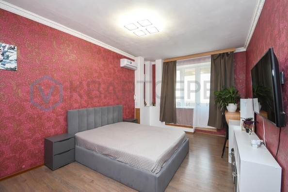 
  Продается 3-комн. квартира 76.4 м². Фото 1.