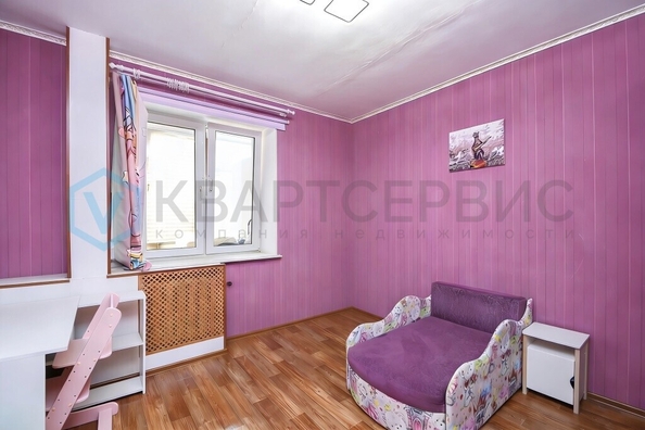 
  Продается 3-комн. квартира 76.4 м². Фото 4.