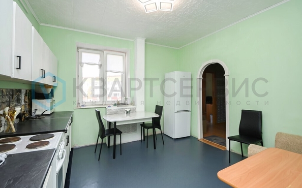 
  Продается 3-комн. квартира 76.4 м². Фото 9.
