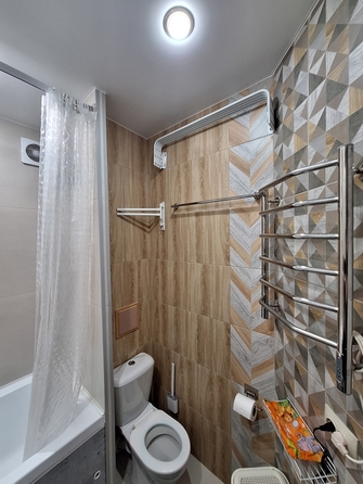 
  Продам 2-комн. квартиру 41 м². Фото 5.
