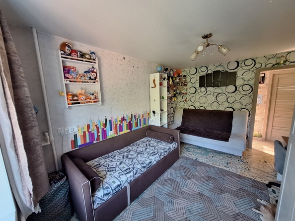 
  Продам 2-комн. квартиру 41 м². Фото 13.