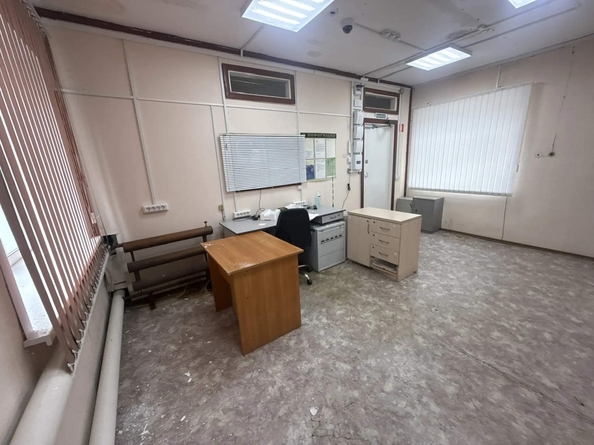 
  Сдается офис 52.6 м². Фото 4.