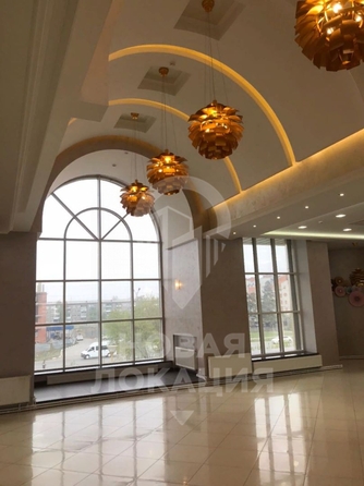 
  Сдается офис 177 м². Фото 7.