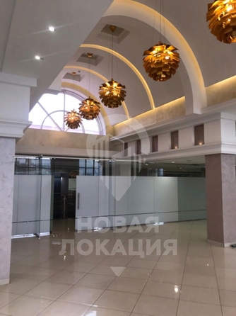 
  Сдается офис 177 м². Фото 8.