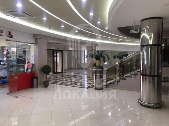 
  Сдается офис 177 м². Фото 12.