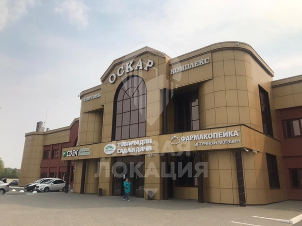 
  Сдается офис 177 м². Фото 13.