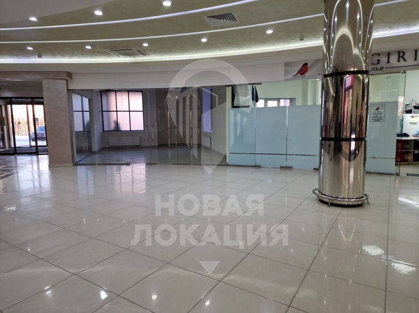 
  Сдается офис 1500 м². Фото 33.
