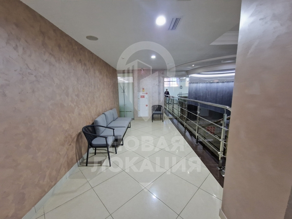 
  Сдается офис 1500 м². Фото 36.