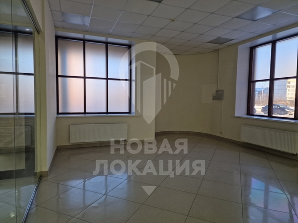 
  Сдается офис 1500 м². Фото 39.