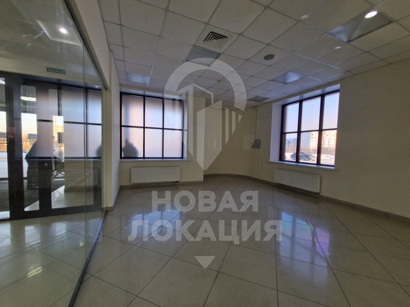 
  Сдается офис 1000 м². Фото 32.