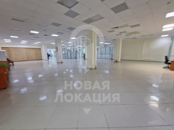 
  Сдается офис 750 м². Фото 11.