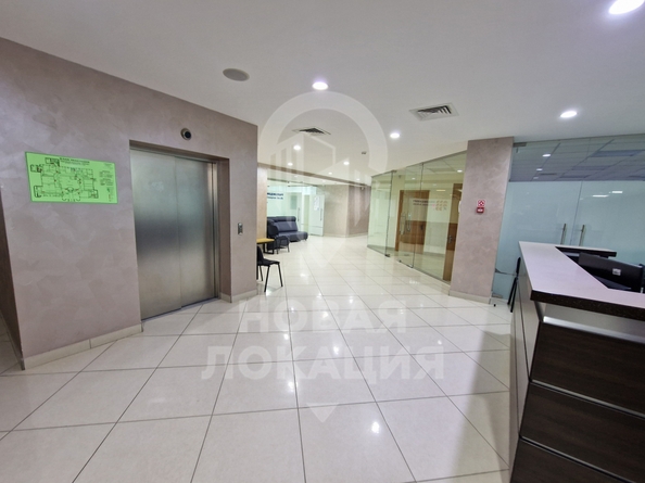 
  Сдается офис 750 м². Фото 21.